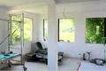 4 room house 120 m² Sofia, Bulgaria