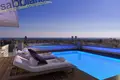 3 room apartment 147 m² Paphos Municipality, Cyprus