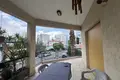 Haus 5 Schlafzimmer 280 m² in Limassol, Zypern