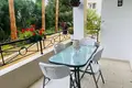 Mieszkanie 2 pokoi 87 m² w Tala, Cypr