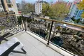 Apartamento  Nesebar, Bulgaria