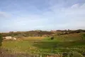 3 bedroom villa 193 m² Madalena, Portugal