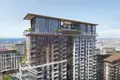 3 bedroom apartment 169 m² Dubai, United Arab Emirates
