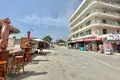 Wohnung 2 zimmer 85 m² Nessebar, Bulgarien
