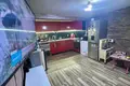 Bungalow z 2 sypialniami 123 m² Kableshkovo, Bułgaria