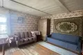 Casa 62 m² Usiazski sielski Saviet, Belarús