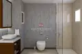 Appartement 1 chambre 99 m² Eyupsultan, Turquie