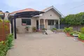 2 bedroom house  Dzorwulu, Ghana