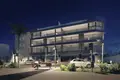 Apartamento 2 habitaciones 110 m² San Pedro del Pinatar, Španjolska