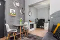 Propiedad comercial 64 m² en Borowiec, Polonia