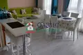 Wohnung 2 zimmer 57 m² Nessebar, Bulgarien