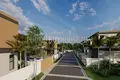 Wohnung 3 Schlafzimmer 350 m² Thalang, Thailand