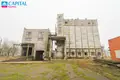 Propiedad comercial 30 793 m² en Vilkaviskis, Lituania