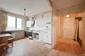 Квартира 3 комнаты 62 м² Рига, Латвия