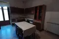 3 bedroom townthouse 120 m² Cianciana, Italy