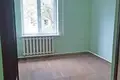 Casa 102 m² Cudzienicy, Belarús