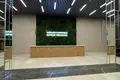 Kawalerka 1 pokój 35 m² Batumi, Gruzja