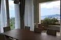 Вилла 4 спальни  в Blizikuce, Черногория