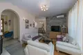 Maison 7 chambres 400 m² Makarska, Croatie