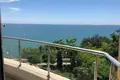 Appartement 3 chambres 101 m² Sveti Vlas, Bulgarie