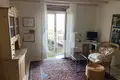 Maison 4 chambres 70 m² Santa Maria, Italie