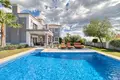 4 bedroom Villa 270 m² Benahavis, Spain