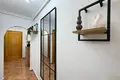 2 bedroom apartment 59 m² Torrevieja, Spain