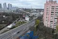 Office 386 m² in Minsk, Belarus