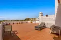 3 bedroom apartment 126 m² Estepona, Spain