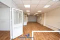 Oficina 386 m² en Minsk, Belarús