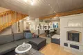 Дом 5 комнат 175 м² Кеминмаа, Финляндия