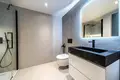 Dom 5 pokojów 465 m² San Pedro Alcantara, Hiszpania