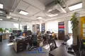 Pomieszczenie biurowe 400 m² w Mińsk, Białoruś