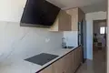Apartamento 3 habitaciones 137 m² Dos Hermanas, Španjolska