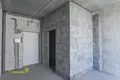 1 room apartment 26 m² Minsk, Belarus