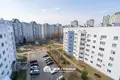 Apartamento 2 habitaciones 65 m² Minsk, Belarús