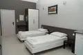 Hotel 404 m² in Gjashte, Albania