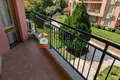Apartamento 3 habitaciones 98 m² Sveti Vlas, Bulgaria
