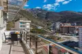 Apartamento 3 habitaciones 107 m² Boreti, Montenegro