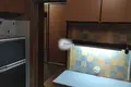 3 room apartment 19 m² in Kaliningrad, Russia