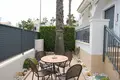Dom drewniany w stylu górskim 2 pokoi 89 m² Orihuela, Hiszpania