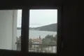 1 bedroom apartment 30 m², Montenegro