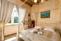 Villa 4 chambres 200 m² Grad Novi Vinodolski, Croatie