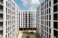 2 bedroom apartment 108 m² Tirana Municipality, Albania