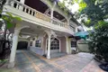 Villa 7 zimmer 336 m² in Sangkat Phsar Daeum Thkov, Kambodscha