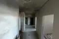 Apartamento 2 habitaciones 89 m² Maikop, Rusia
