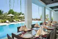 6 bedroom villa 2 218 m² Kamala, Thailand