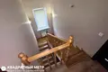 House  Fanipal, Belarus