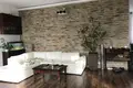7 bedroom house 900 m², Germany