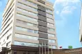 Office 360 m² in Moscow, Russia